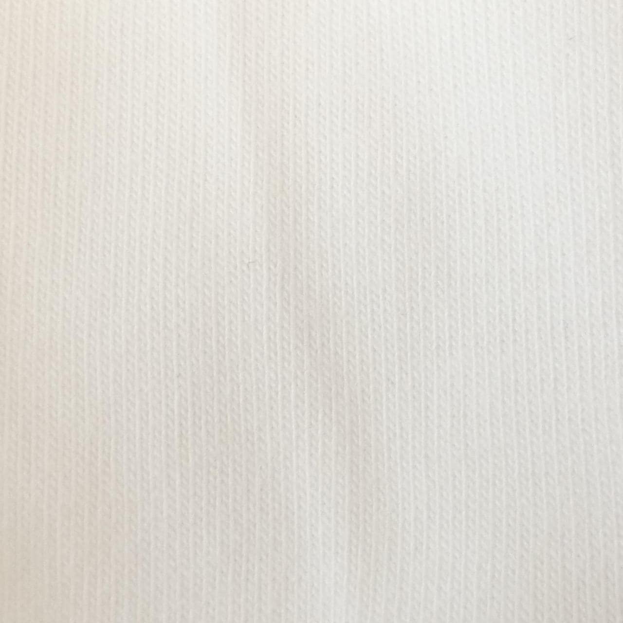 グッチ GUCCI Tシャツ