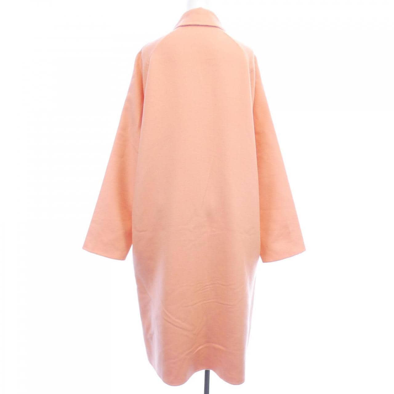 エルメス HERMES コート