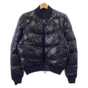 モンクレール MONCLER ダウンジャケット