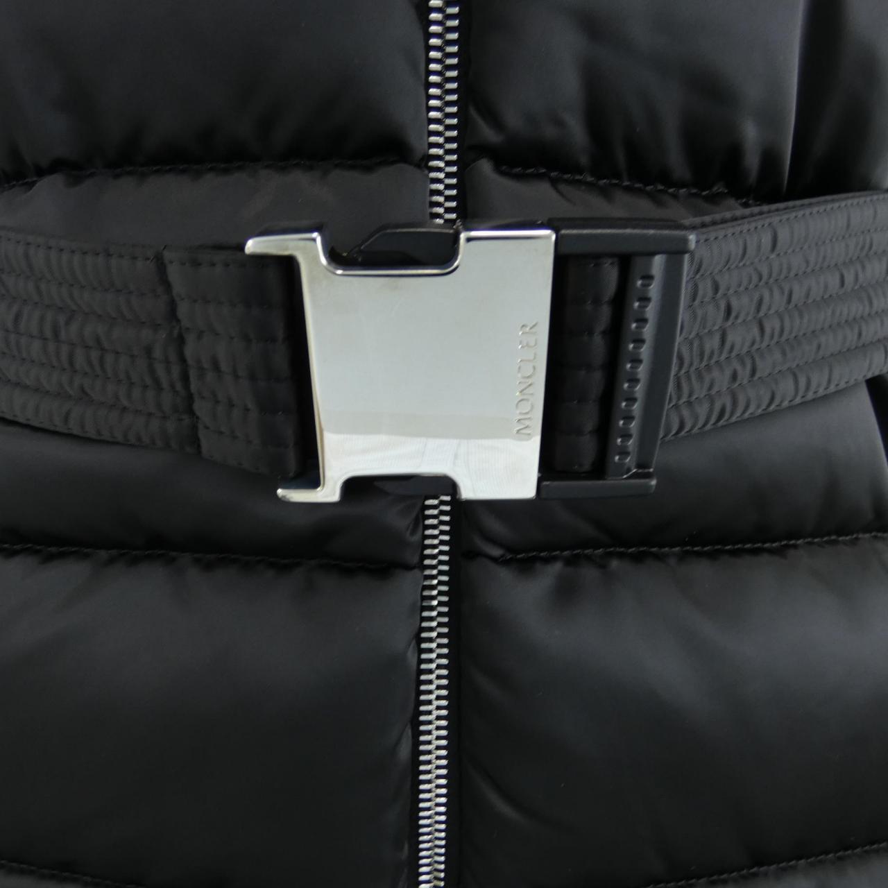 モンクレール MONCLER ダウンコート