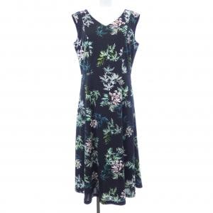 エポカザショップ EPOCA THE SHOP ワンピース