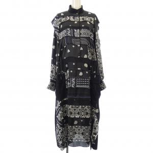 サカイ SACAI ワンピース