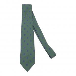 ラルディーニ LARDINI NECKTIE