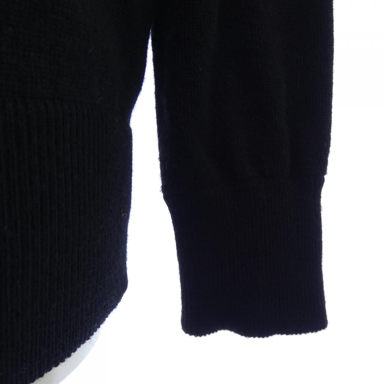 ジバンシー GIVENCHY ニット