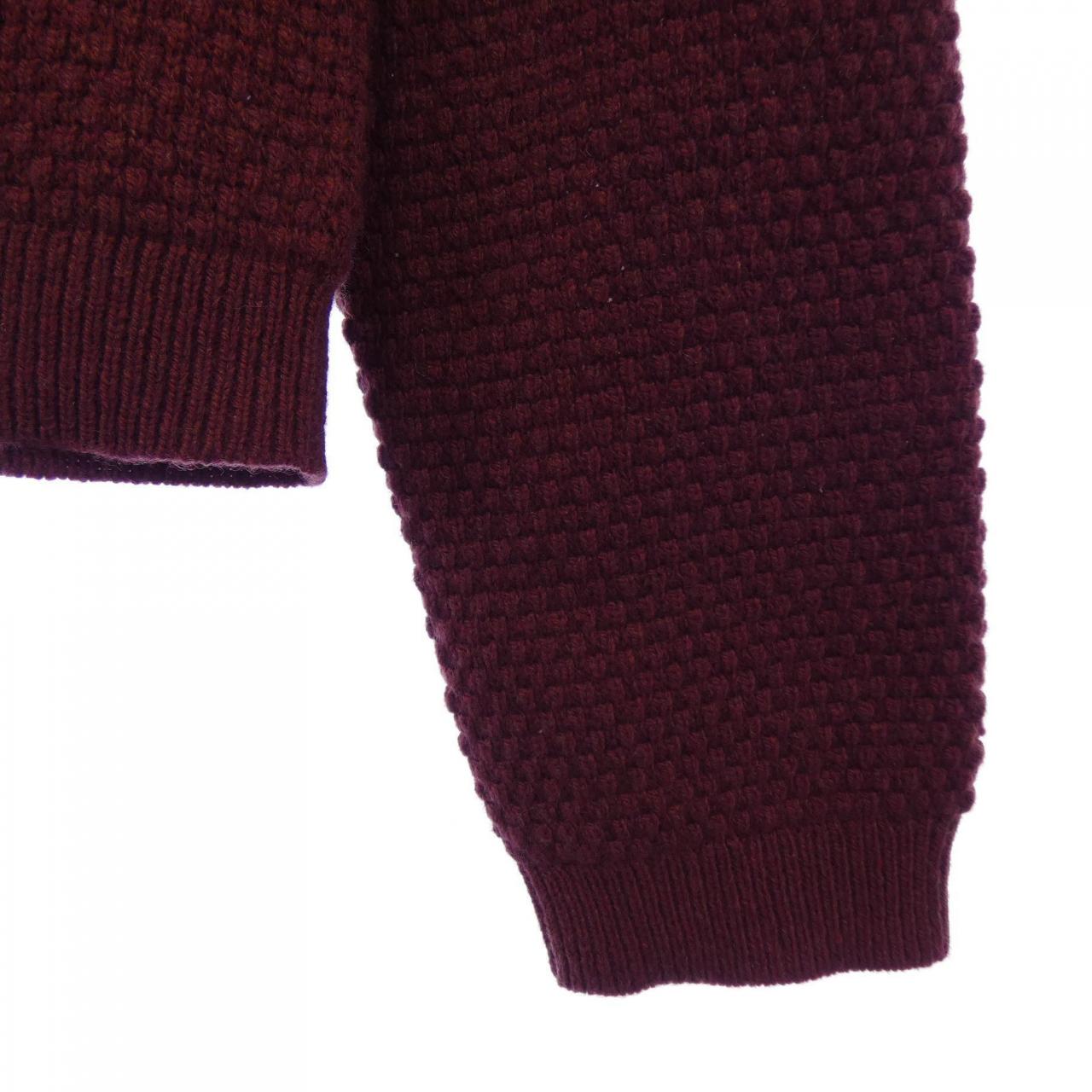 パタゴニア PATAGONIA 50910 ニット