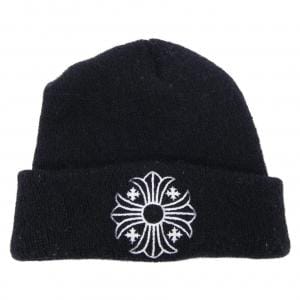 クロムハーツ CHROME HEARTS ニットキャップ