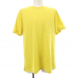 エルメス HERMES Tシャツ