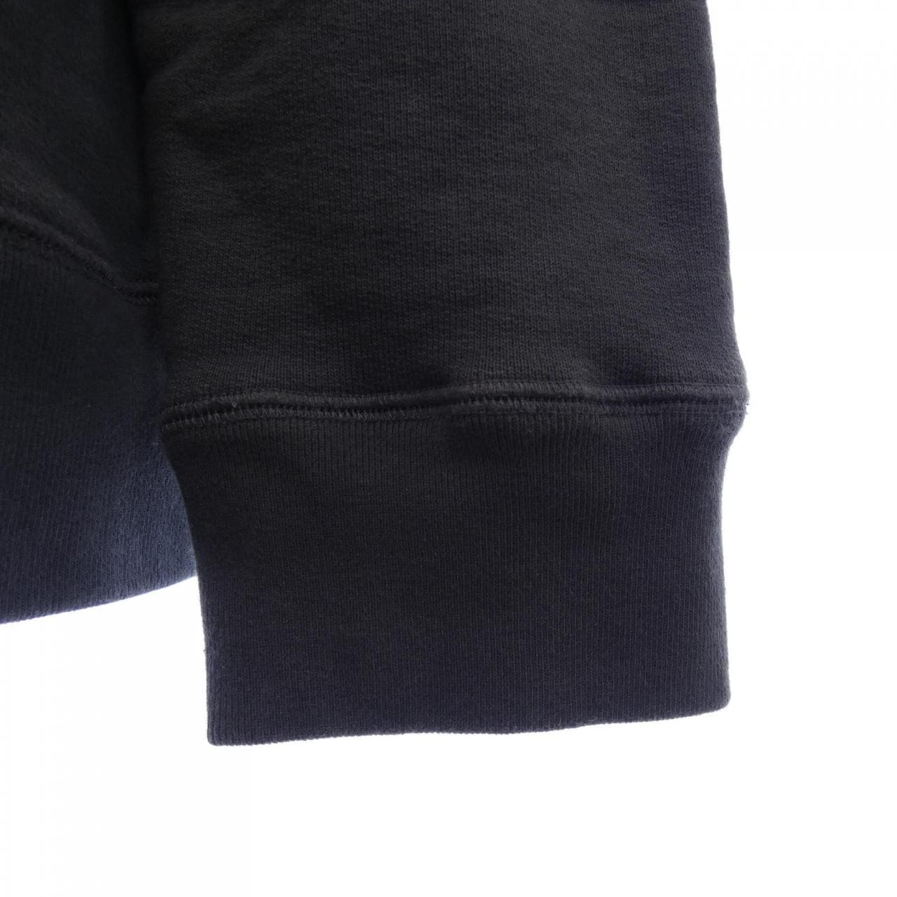 クロムハーツ CHROME HEARTS スウェット