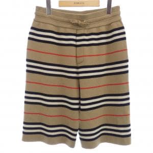 バーバリー BURBERRY パンツ