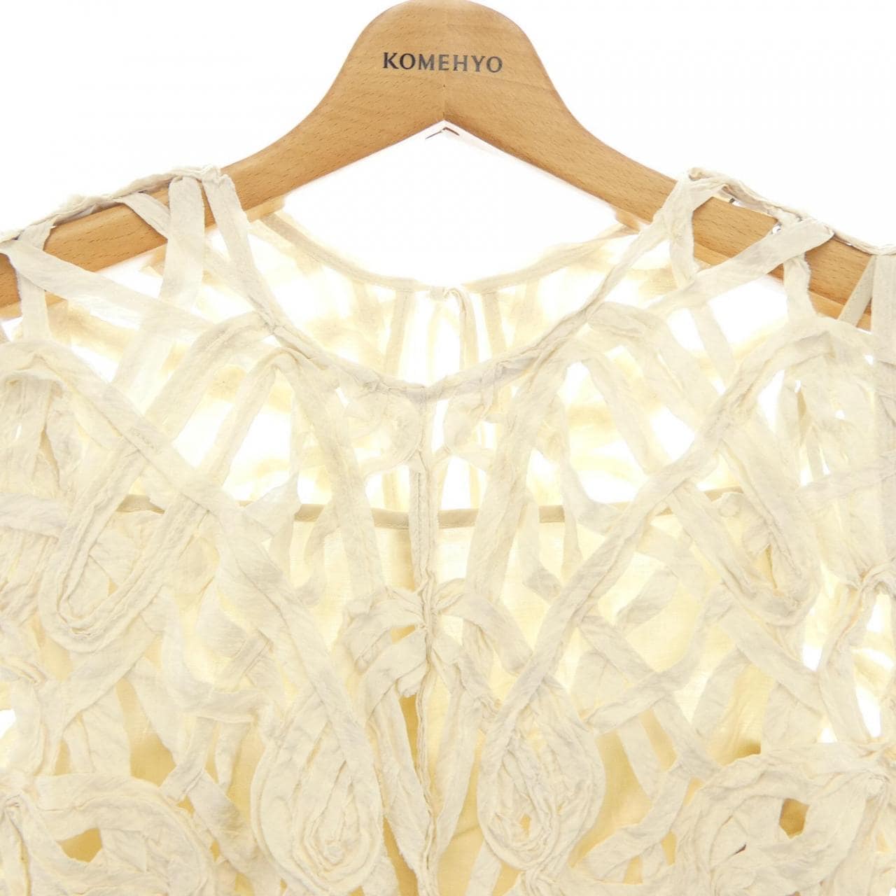 エトレトウキョウ ETRE TOKYO 1225330156-0 オールインワン