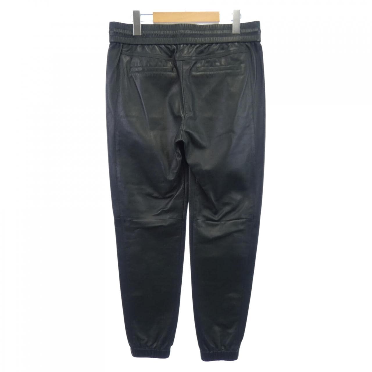 サンローラン SAINT LAURENT パンツ
