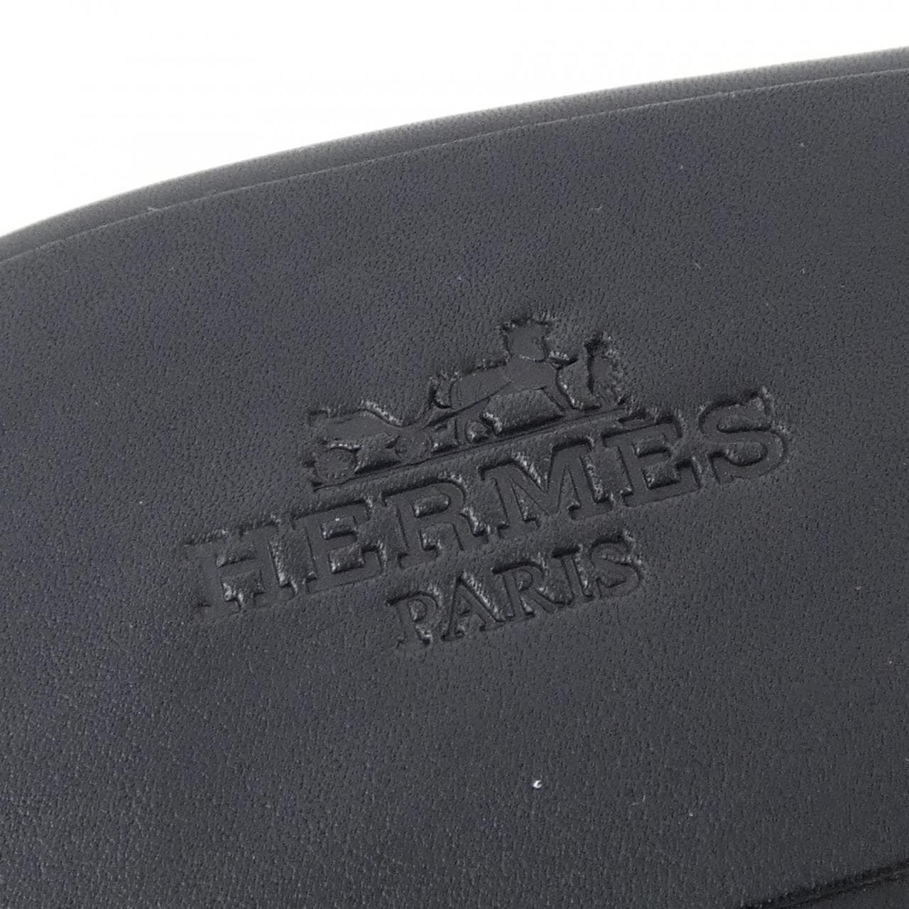 エルメス HERMES サンダル