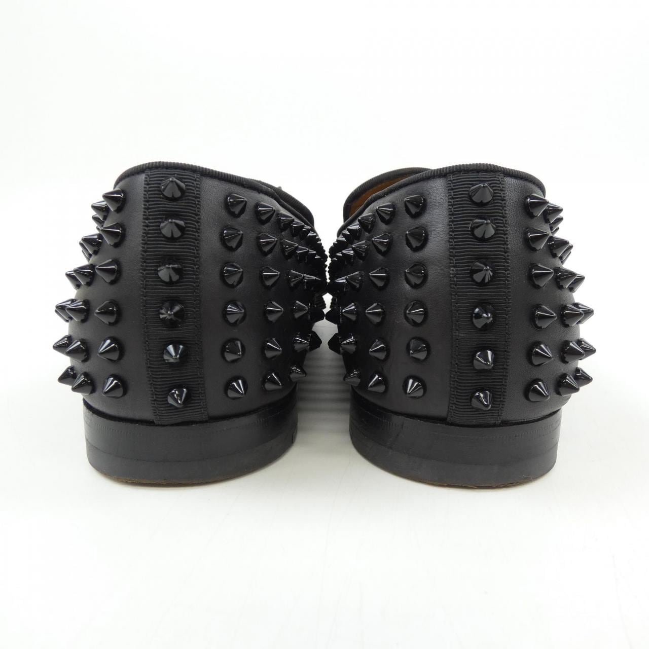 クリスチャンルブタン CHRISTIAN LOUBOUTIN ROLLER BOY シューズ