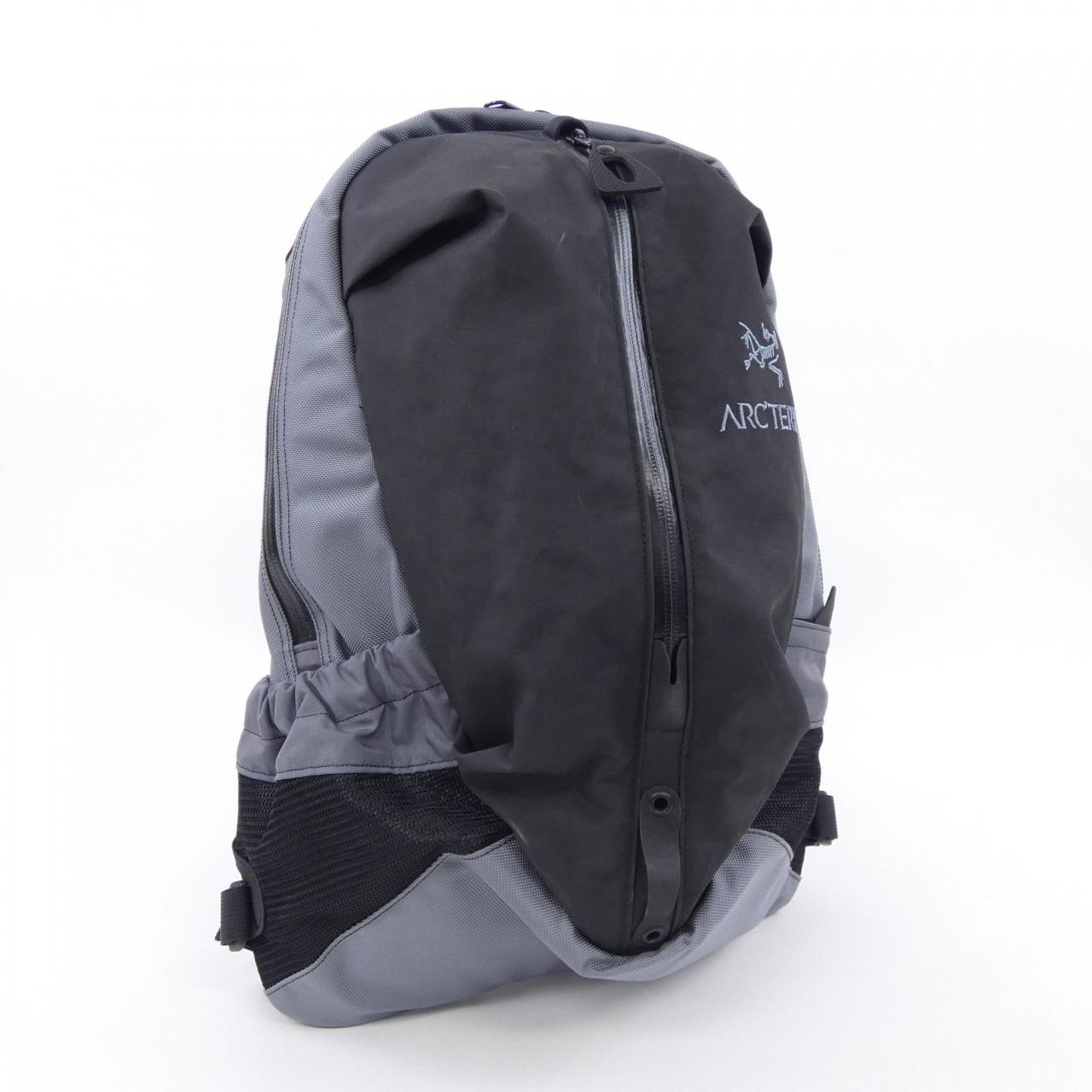 アークテリクス ARC'TERYX BEAMS 22130 BACKPACK