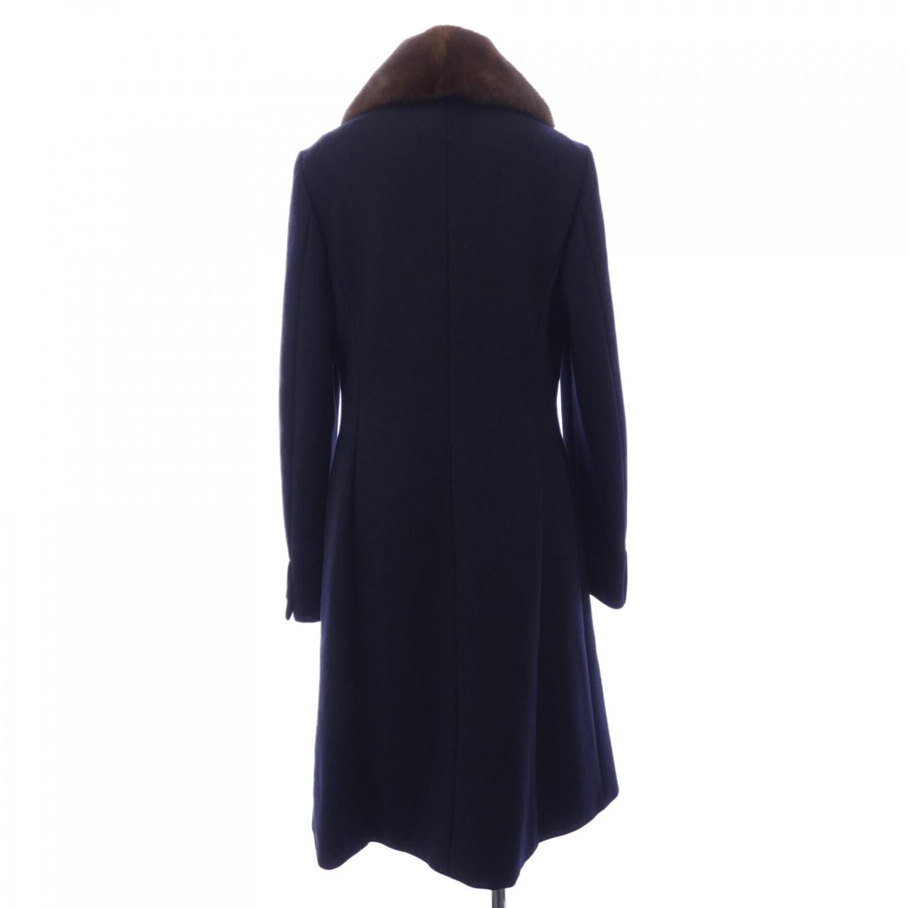 マックスマーラ Max Mara 60162379 コート