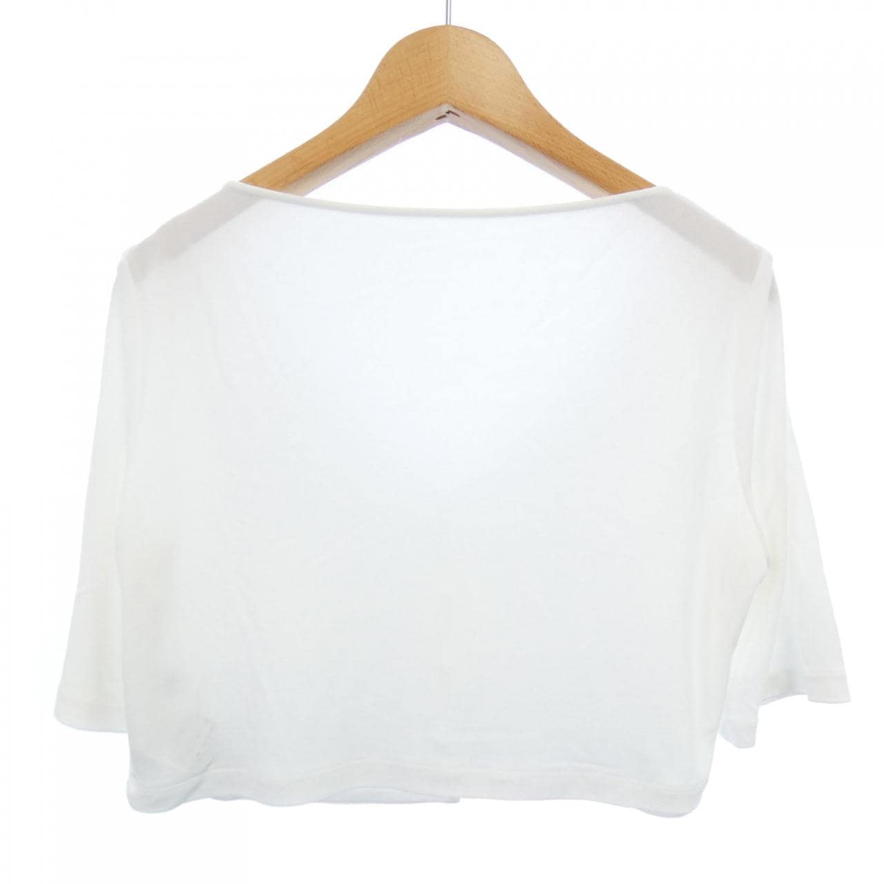 フォクシーニューヨーク FOXEY NEW YORK 43736 カーディガン