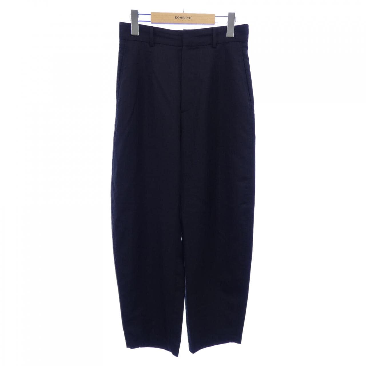 ロエフ LOEFF 8814-299-0103 パンツ