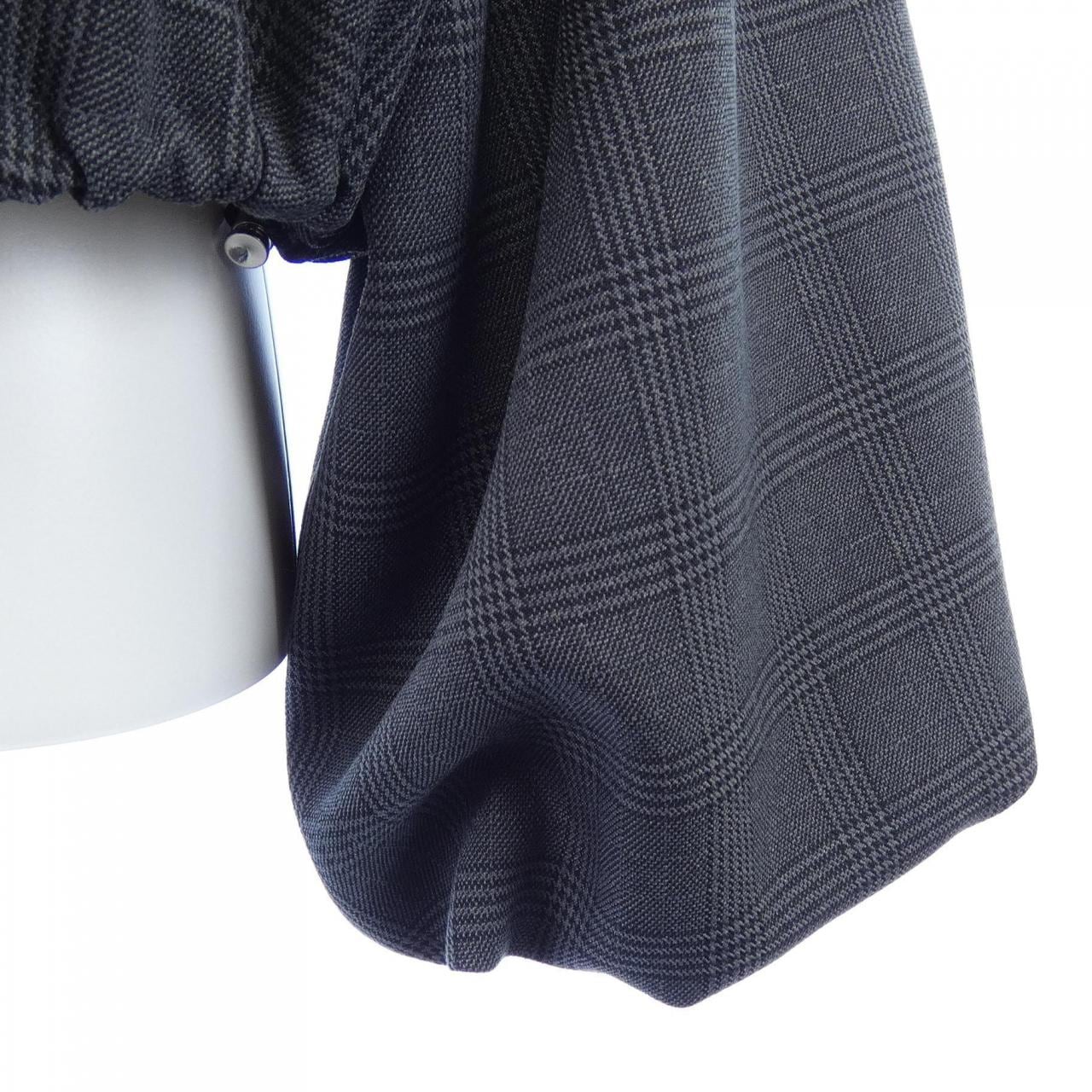 ビューティーアンドユース BEAUTY&YOUTH(U.A) ブルゾン