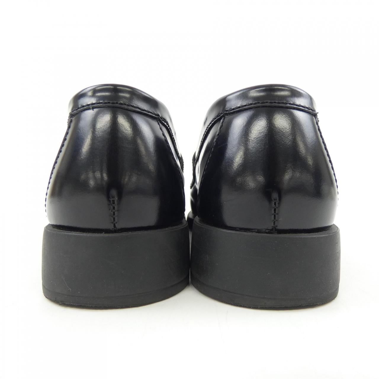 プラダ PRADA シューズ