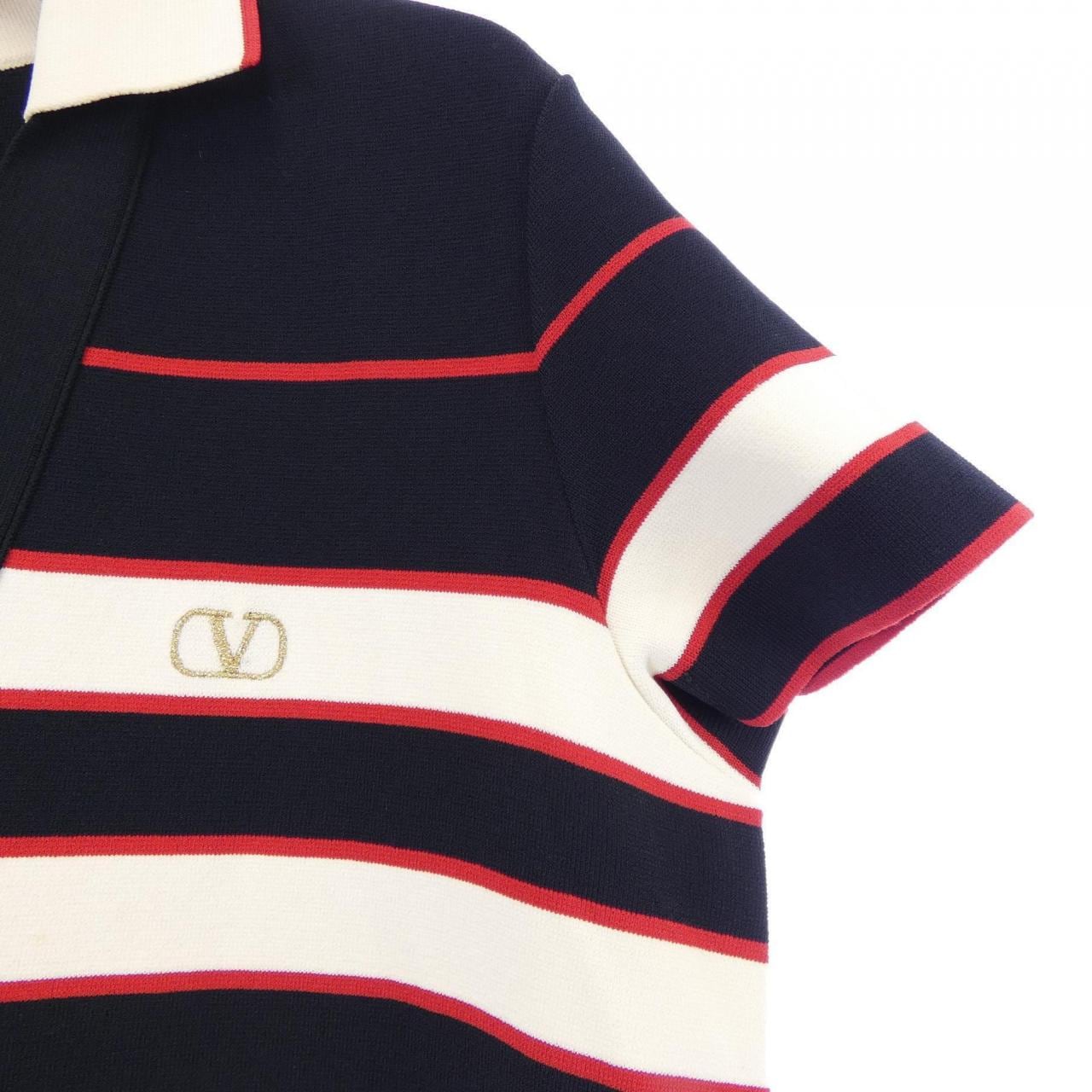 ヴァレンティノ VALENTINO チュニック