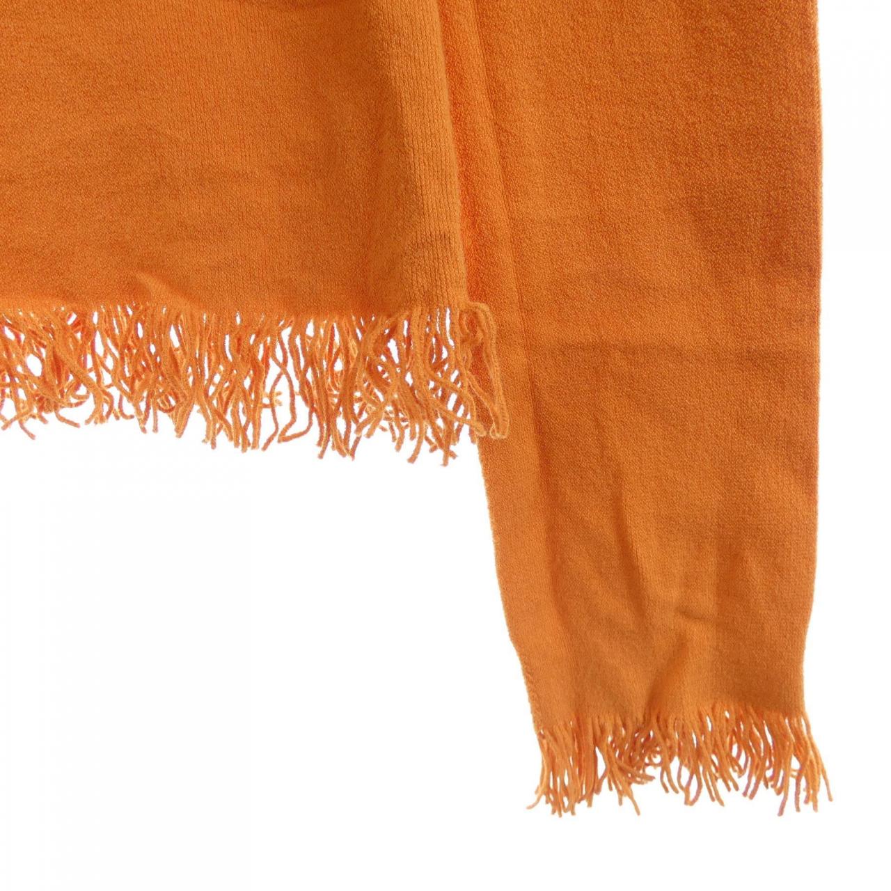 A-POC AP33KK506 Tops