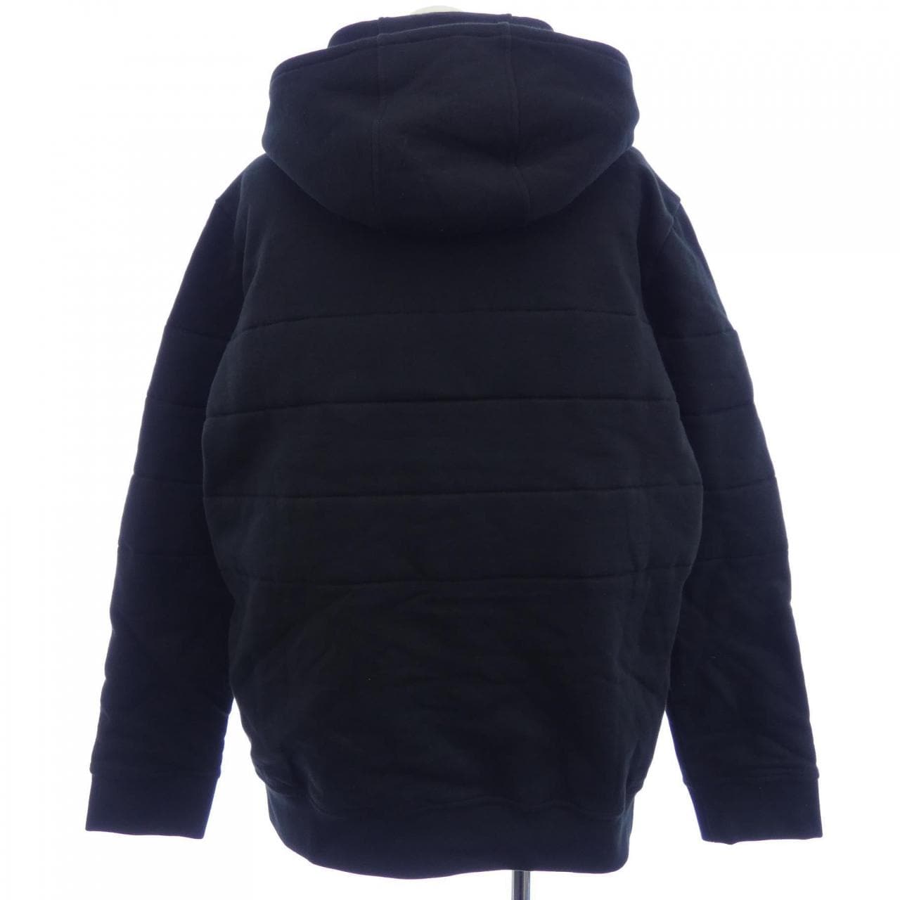 エルメス HERMES *02-5760 パーカー