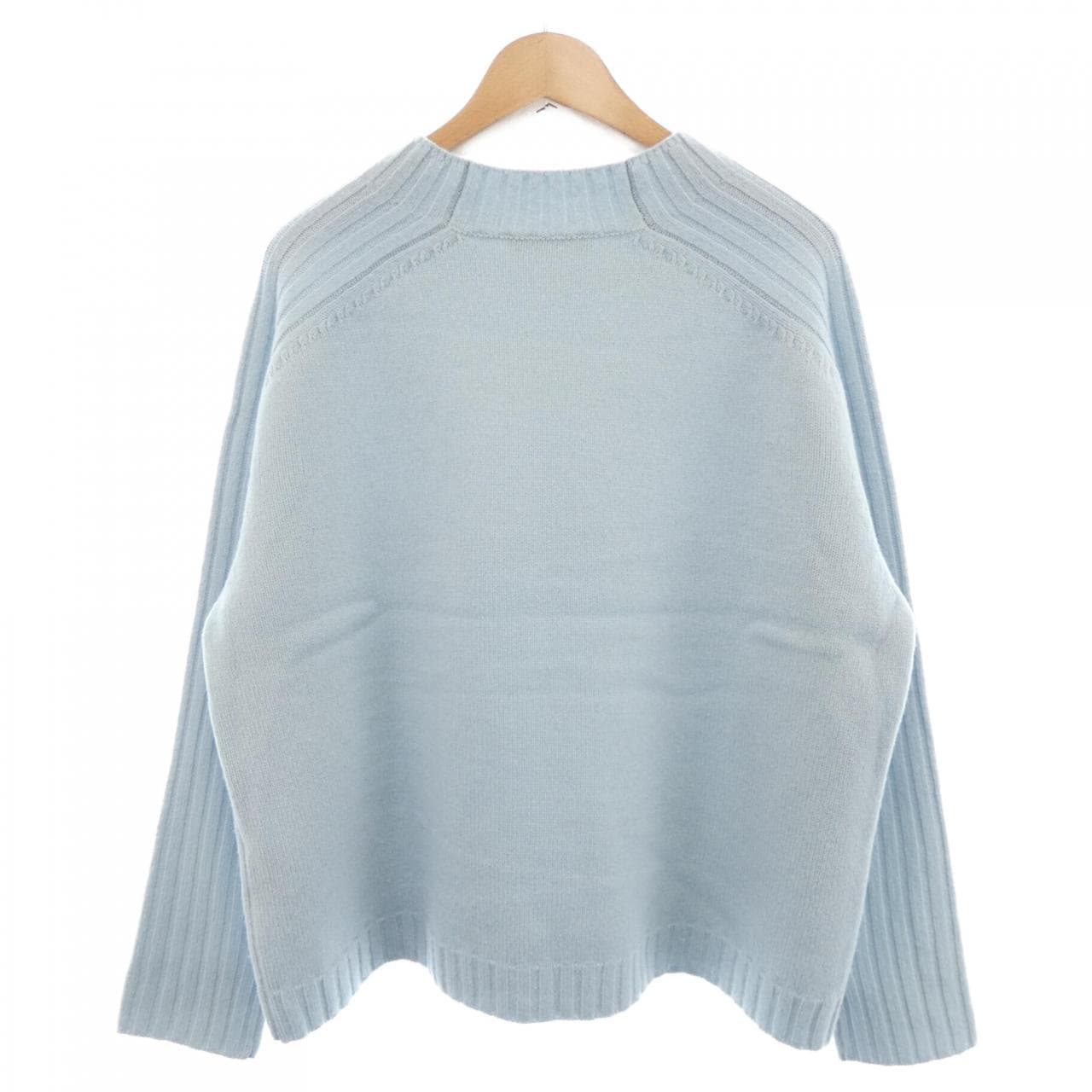 セオリーリュクス Theory luxe 03-4401707 ニット