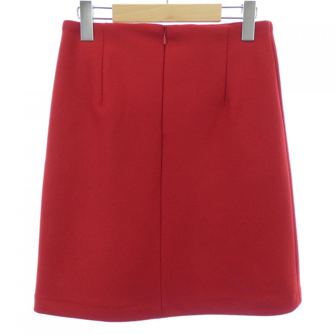 MTMODELIST スカート