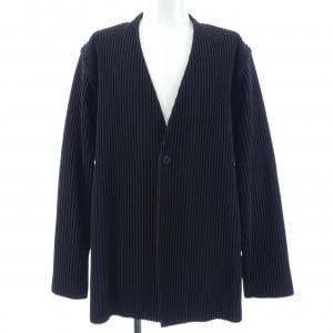 オムプリッセ HOMME PLISSE HP53JD155 ジャケット