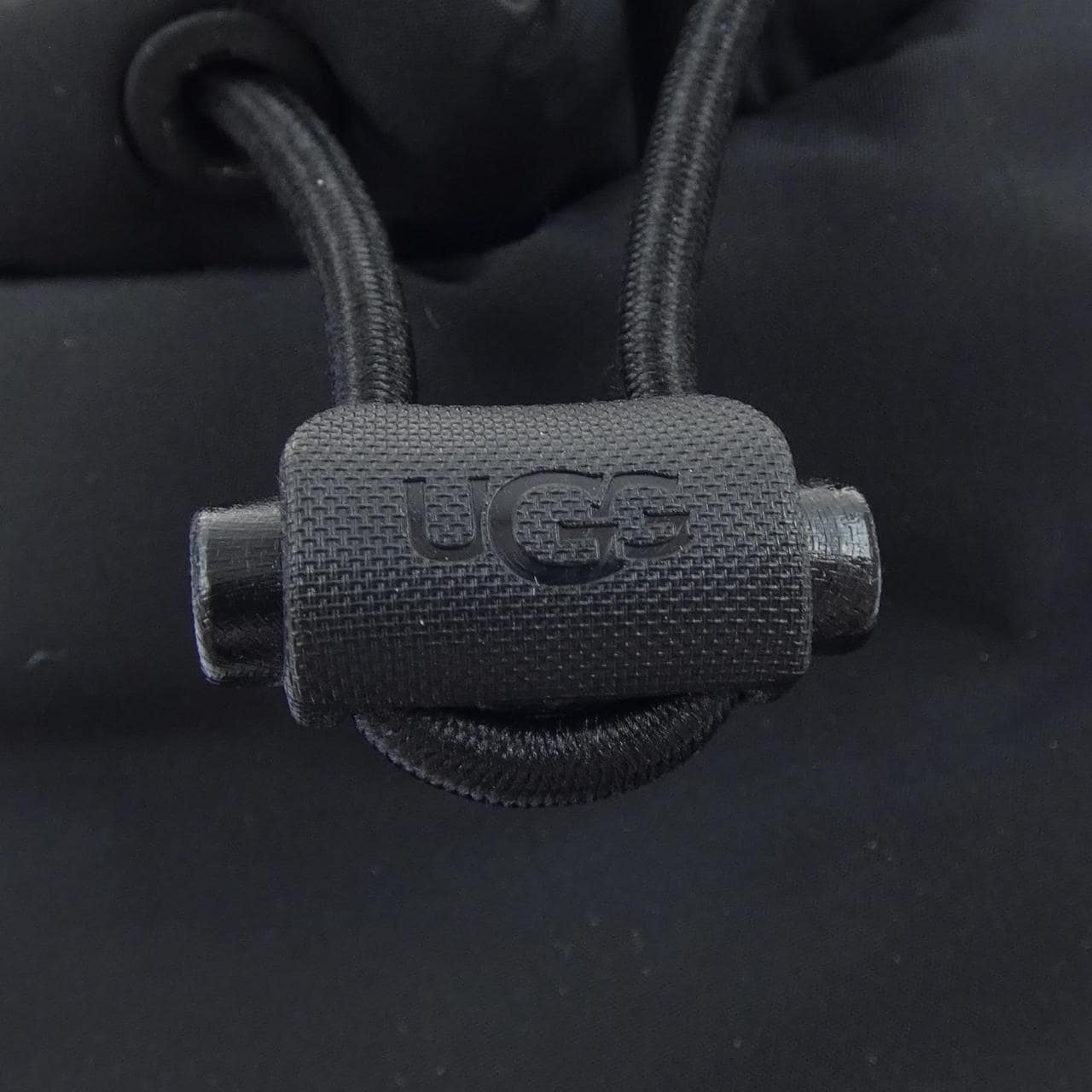 アグ UGG シューズ