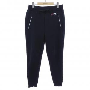 ポロラルフローレン POLO RALPH LAUREN パンツ