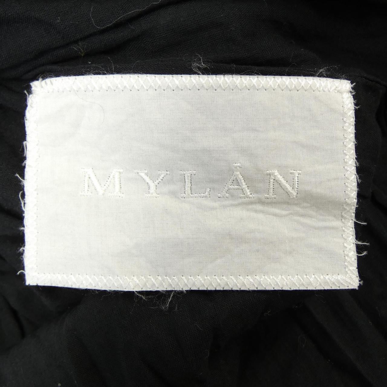 マイラン MYLAN ワンピース