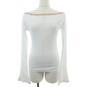 クレージュ Courreges トップス