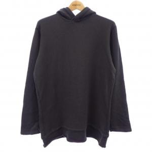 レギュレーションヨウジヤマモト REGULATION Yohji Yamamoto HR-T61-074 パーカー