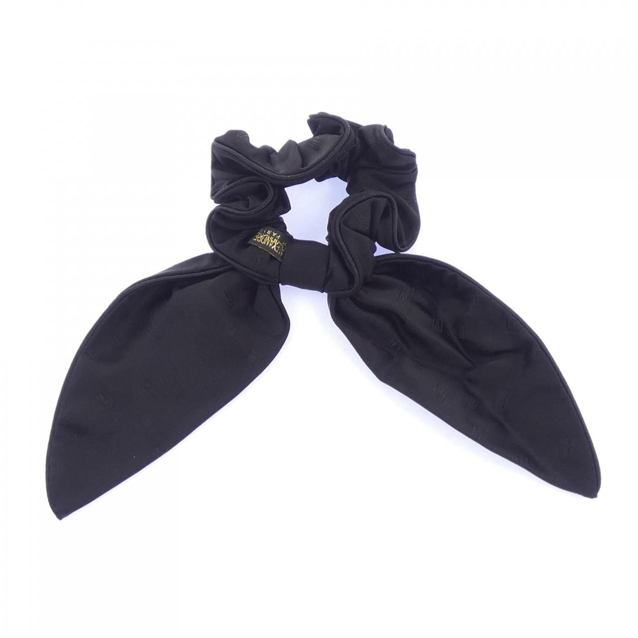 アレクサンドルドゥパリ ALEXANDRE DE PARIS HAIR ACCESSORIES