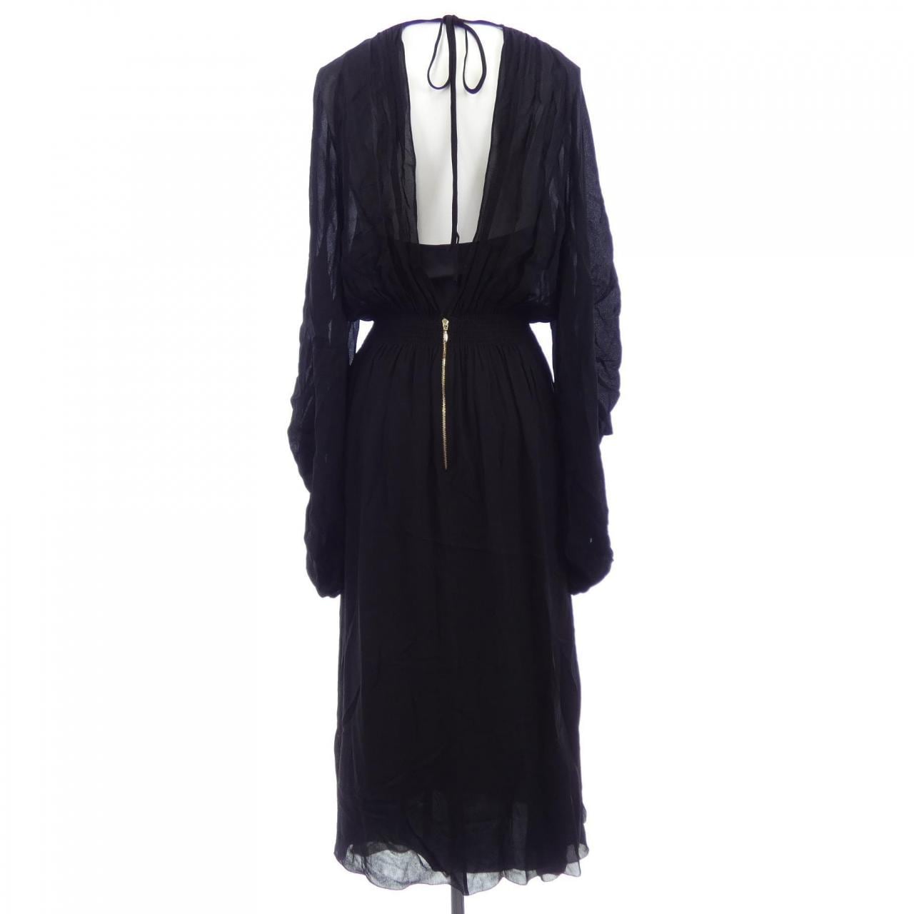ロシャス ROCHAS ワンピース