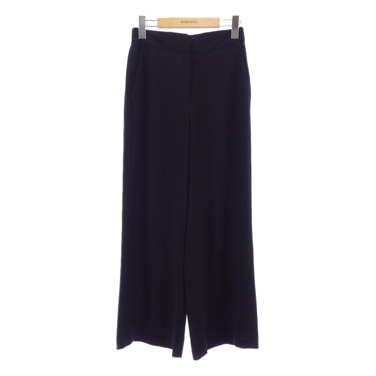セオリーリュクス Theory luxe 03-3206411 パンツ