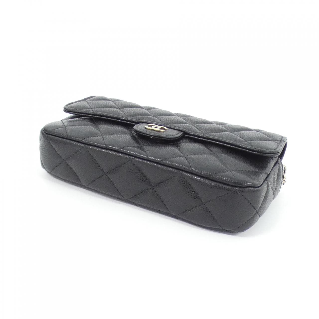 CHANEL Timeless Classic Line AP2096 Phone Case
