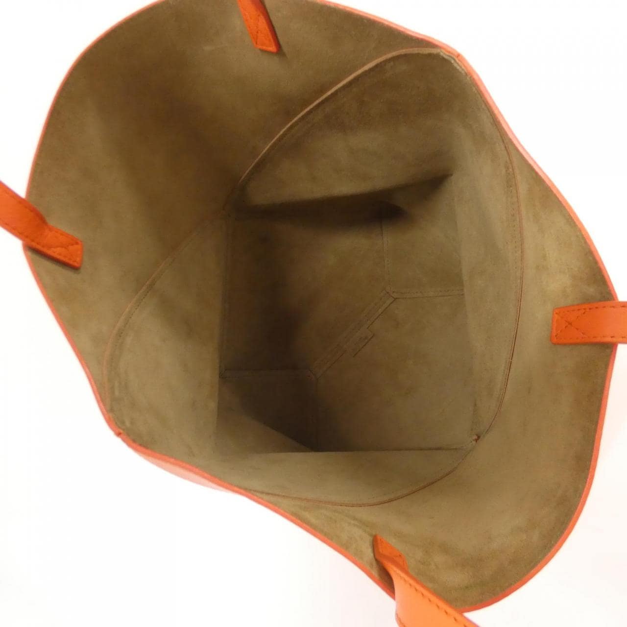 ロエベ パズル フォルド トート A657G50X01 バッグ