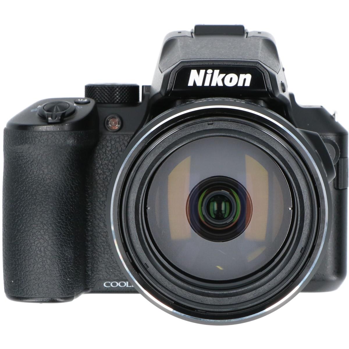 ＣＯＯＬＰＩＸ　Ｐ９５０
