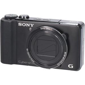 ＤＳＣ－ＨＸ９Ｖ