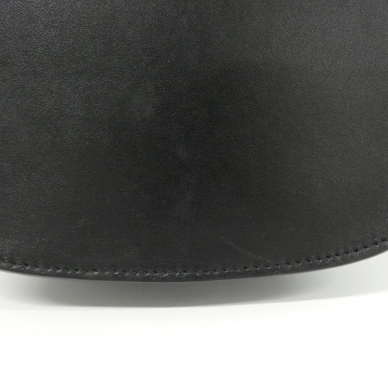 CELINE Folco Cuir Triomphe 198263DU3 单肩包