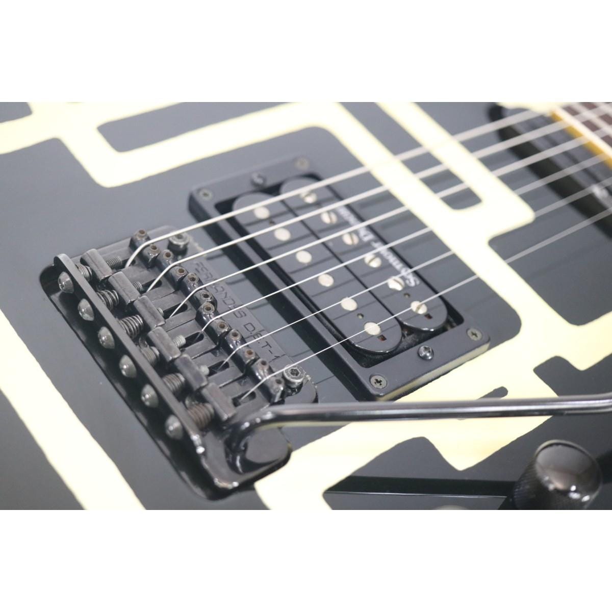 ＦＥＲＮＡＮＤＥＳ　　ＴＥ－１２０ＳＨＴ