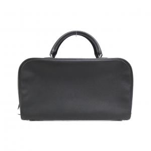 エルメス SAC EN V2 36cm 049401CK バッグ