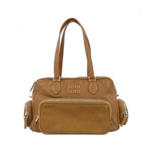 MIU MIU 5BB159 单肩包