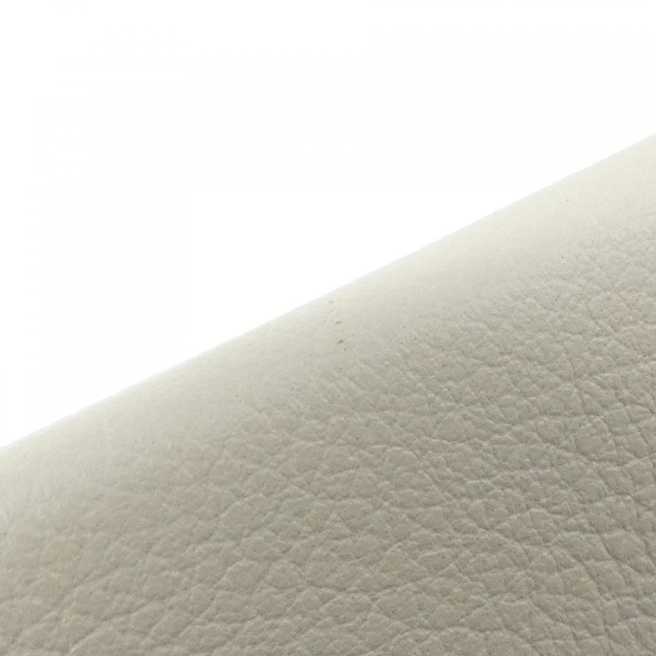 エルメス カルヴィ デュオ 085238CK コインケース