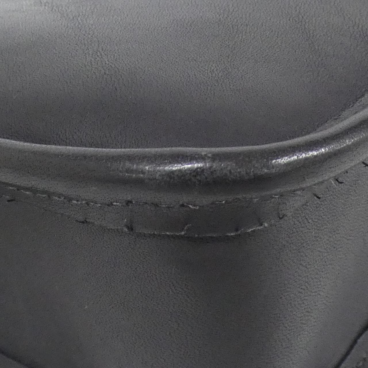 【ヴィンテージ】コーチ 114 バッグ