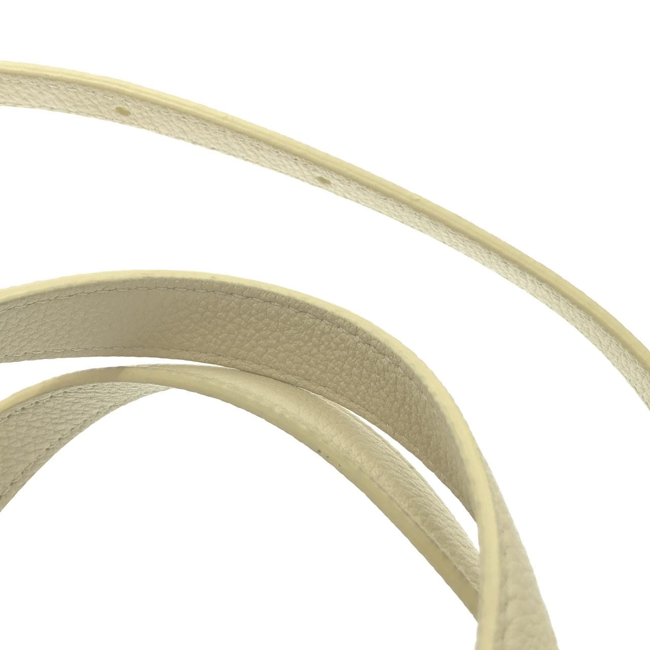 セリーヌ ミニ カバ アナイス 121743ENY バッグ