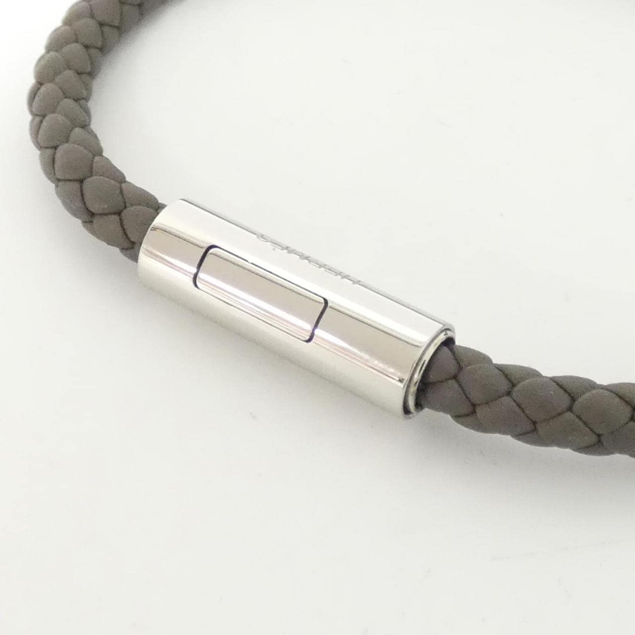 エルメス ゴリアテ 066218FP ブレスレット