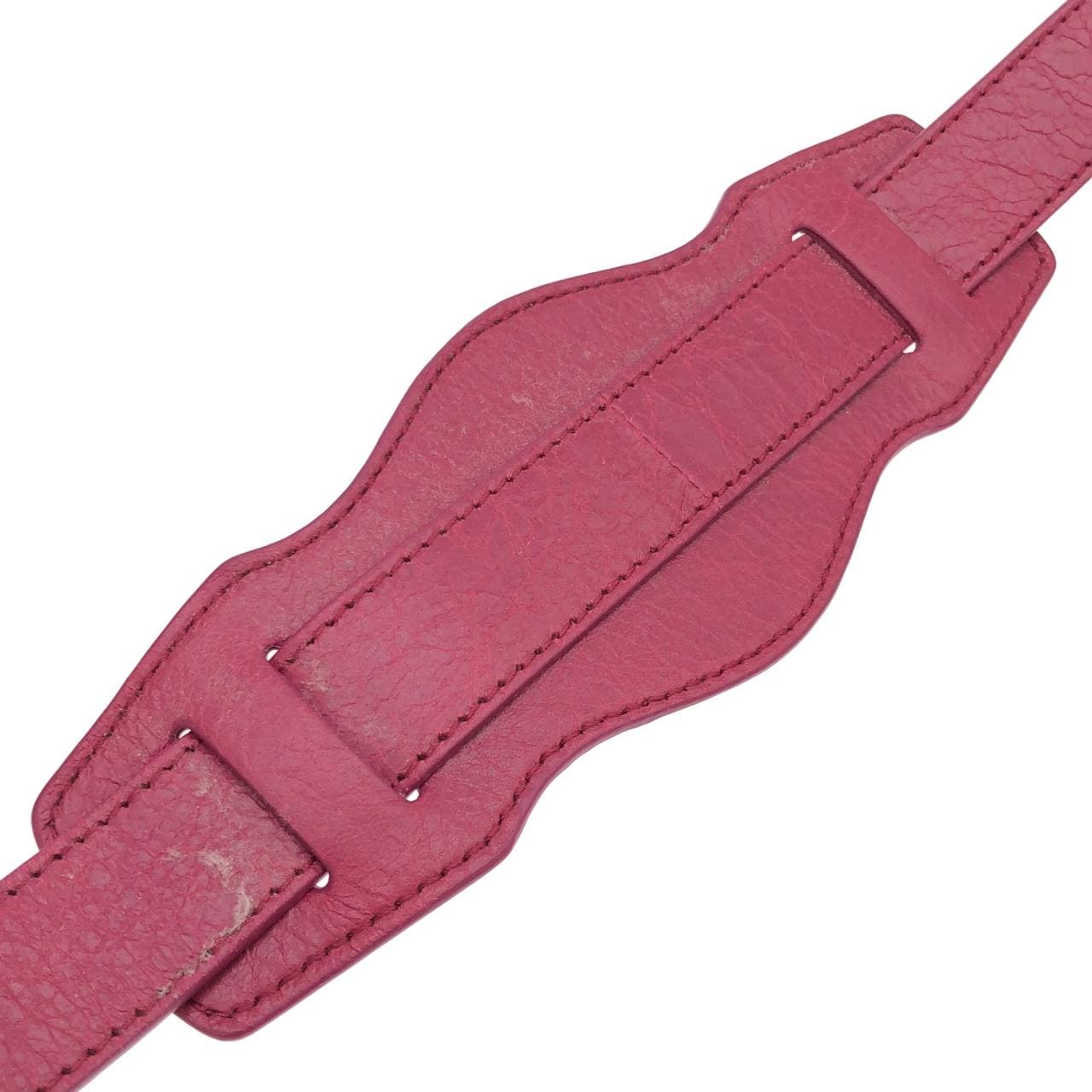 バレンシアガ CLASSIC GOLD CITY S 431621 D94JG バッグ